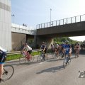 IMG_1039607