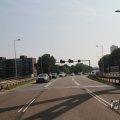 IMG_1039801