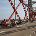 IMG_1039807