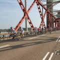 IMG_1039877