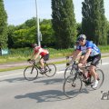 IMG_1039940