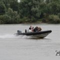IMG_1043279