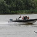 IMG_1043285