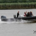 IMG_1043287