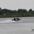 IMG_1043297