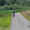 IMG_1043314