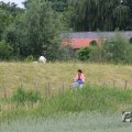 IMG_1043392