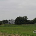 IMG_1043394