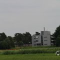 IMG_1043396