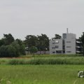 IMG_1043398