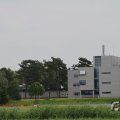 IMG_1043401