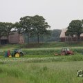 IMG_1043493