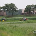 IMG_1043496