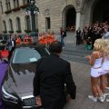 IMG_1051242