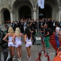 IMG_1051256