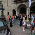 IMG_1051293