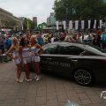 IMG_1051314