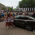 IMG_1051316
