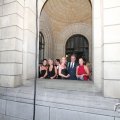 IMG_1051318