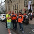 IMG_1051321
