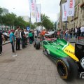 IMG_1051329