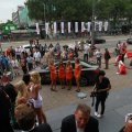 IMG_1051335