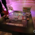 IMG_1051337