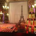IMG_1051345