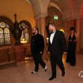 IMG_1051362