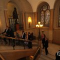 IMG_1051363