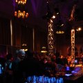 IMG_1051366