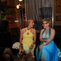IMG_1051425