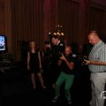 IMG_1051437