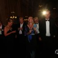 IMG_1051457
