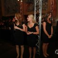 IMG_1051459