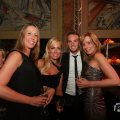 IMG_1051490
