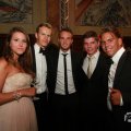 IMG_1051508