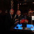 IMG_1051511
