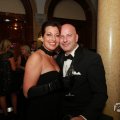 IMG_1051529