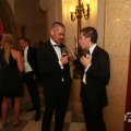 IMG_1051553
