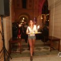 IMG_1051557