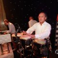 IMG_1051595