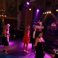 IMG_1051600