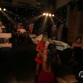 IMG_1051601