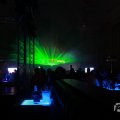 IMG_1051650