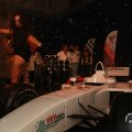 IMG_1051697