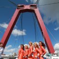 IMG_1053260