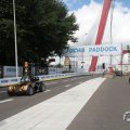 IMG_1053266