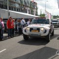 IMG_1053273