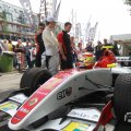 IMG_1053290